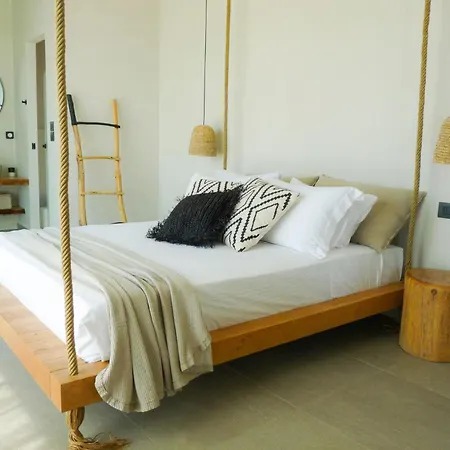 Villa Melia By Vintage Travel