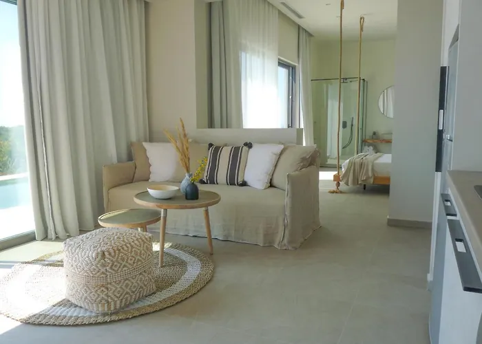 Melia By Vintage Travel Vila *