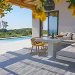 Melia By Vintage Travel