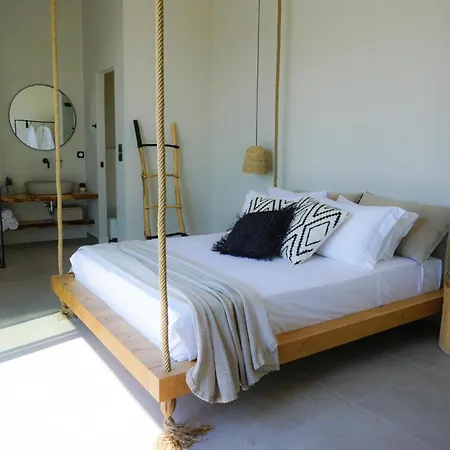 Melia By Vintage Travel Villa Sparta