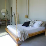 Melia Villa Spartià