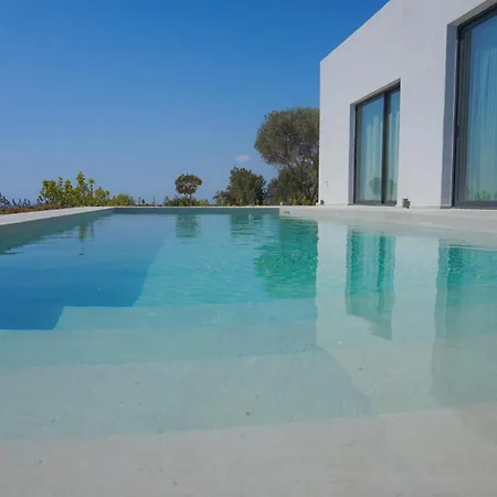 Melia Villa *